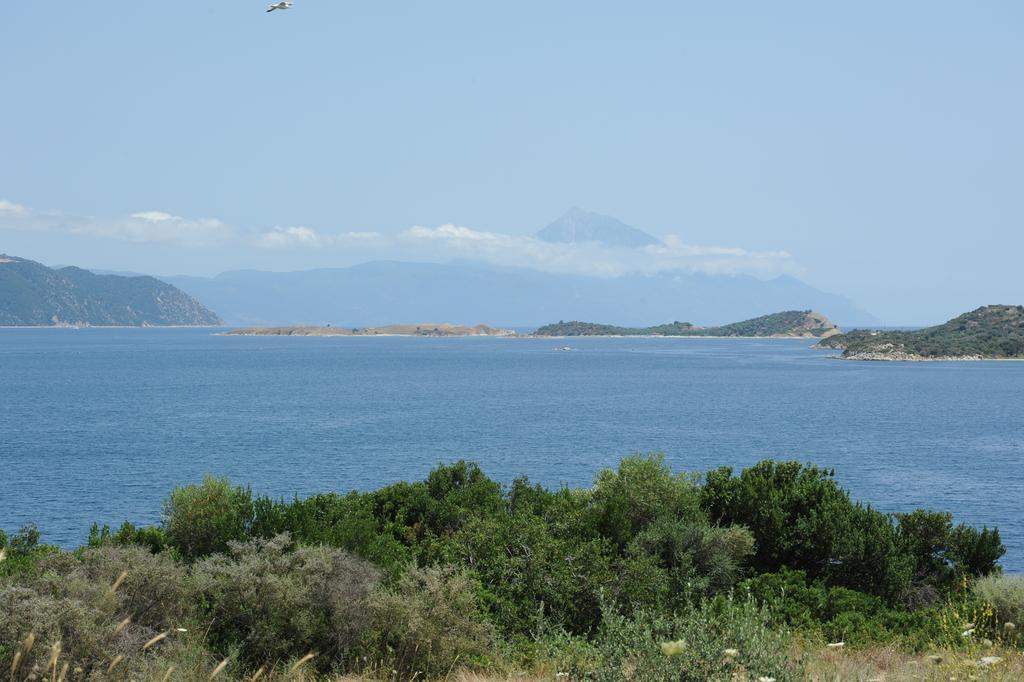 Imagine Hotel Sun Rise