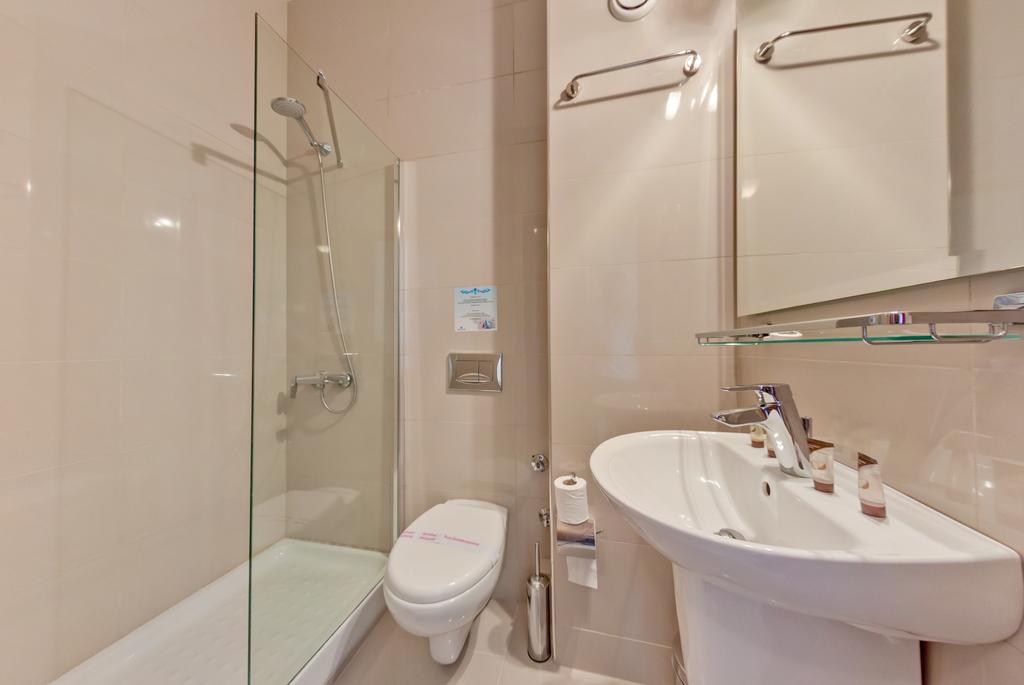 Imagine Hotel Alkyonis