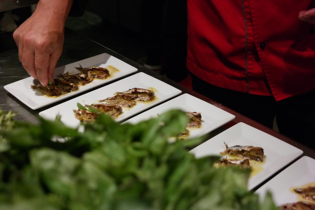 Imagine Hotel Porto Carras Meliton