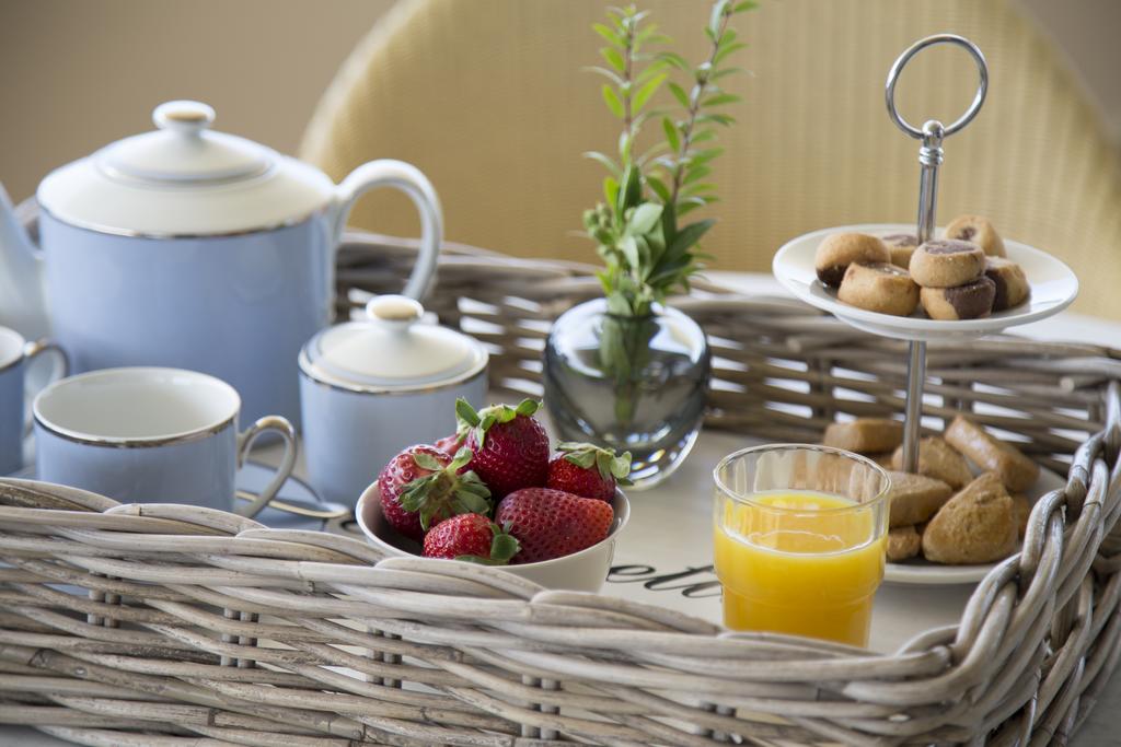 Imagine Hotel Porto Carras Meliton