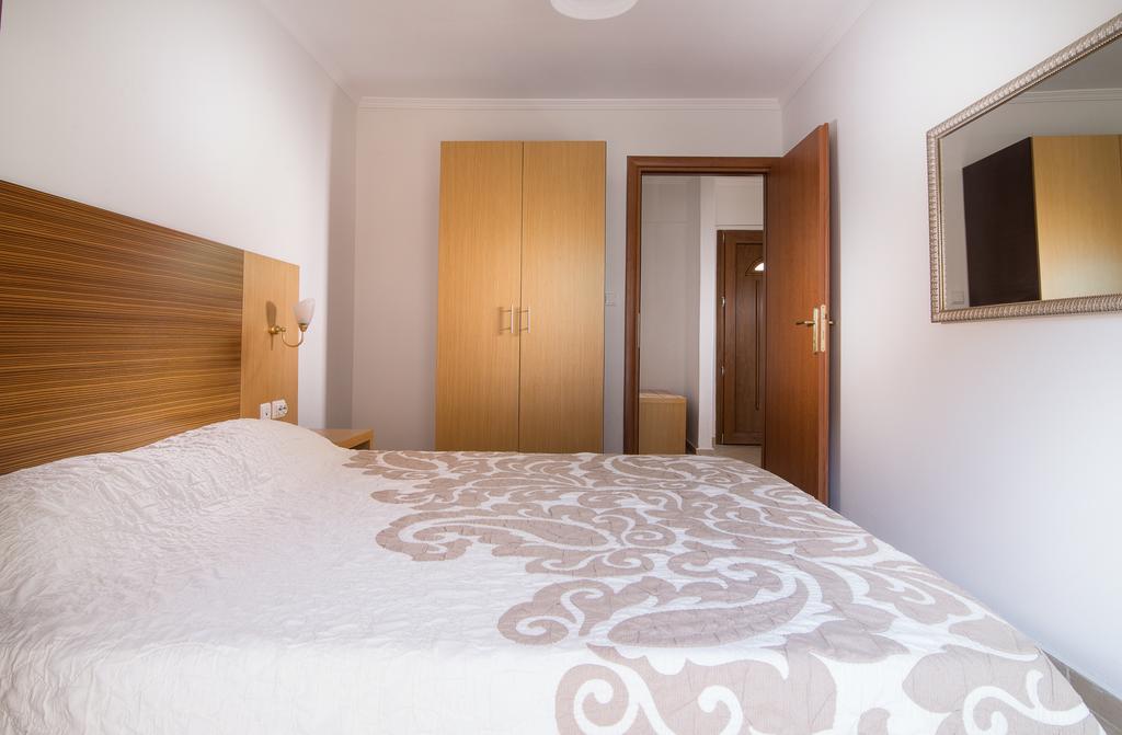 Imagine Hotel Apanemia