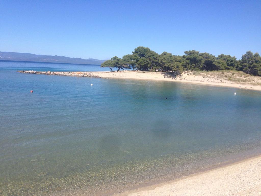 Imagine Hotel Port Marina