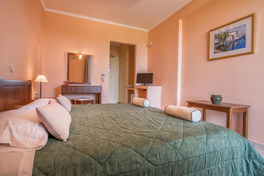 Imagine Hotel Varres