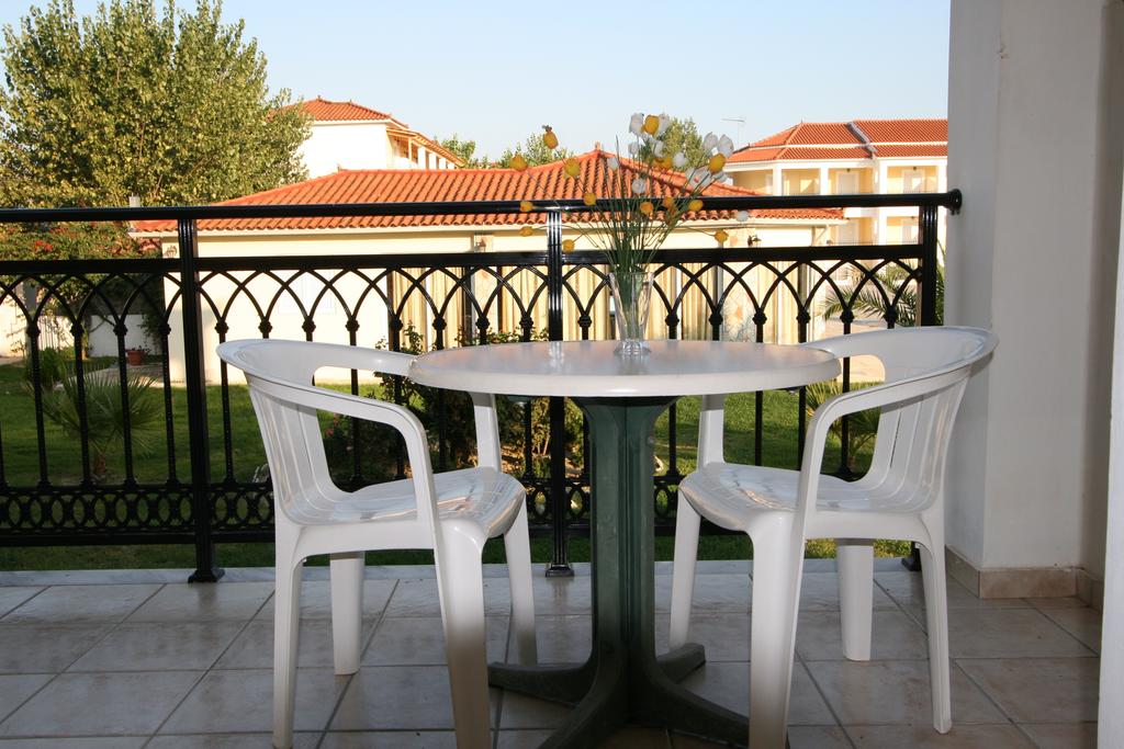 Imagine Hotel Village Inn Studios