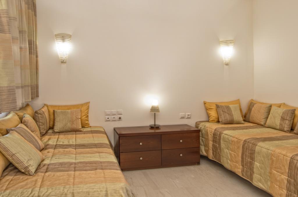 Imagine Hotel Best Western Zante Park