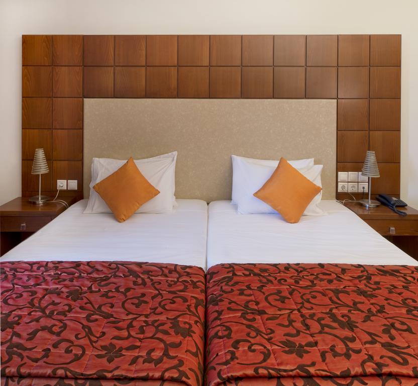 Imagine Hotel Best Western Zante Park