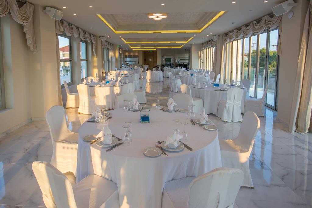 Imagine Hotel Best Western Zante Park