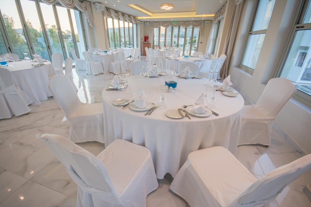 Imagine Hotel Best Western Zante Park