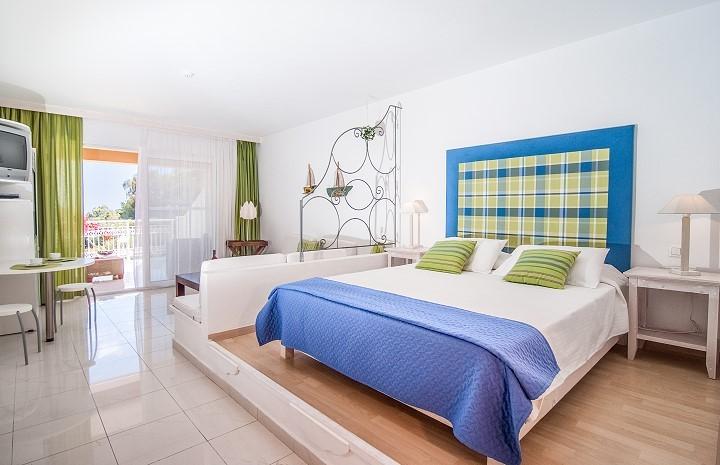 Imagine Hotel Belvedere