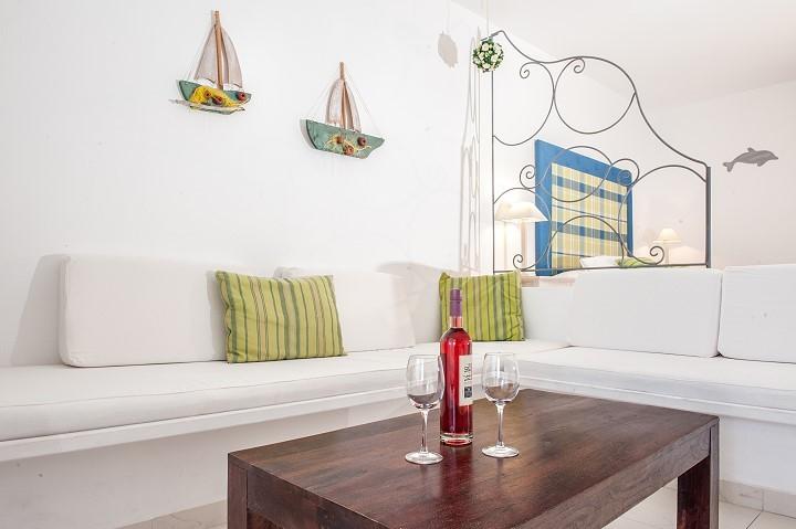 Imagine Hotel Belvedere