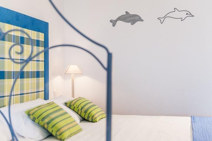 Imagine Hotel Belvedere