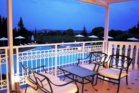 Imagine Hotel Belvedere