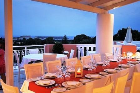 Imagine Hotel Belvedere