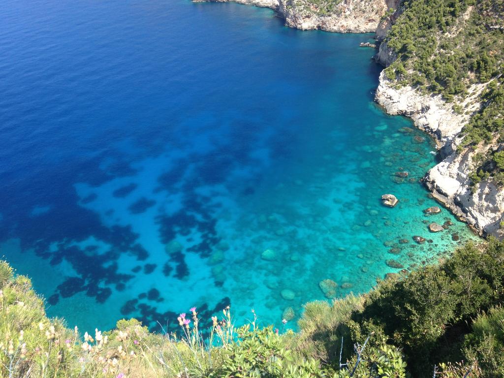 Imagine Hotel Belvedere