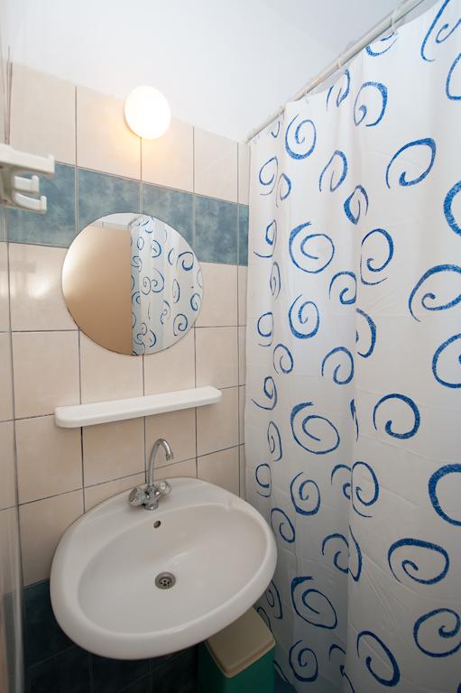 Imagine Hotel No Name Apartments