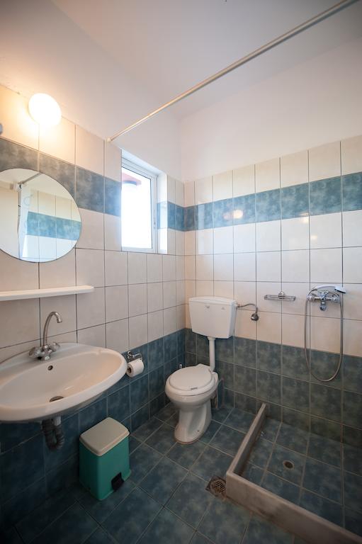 Imagine Hotel No Name Apartments