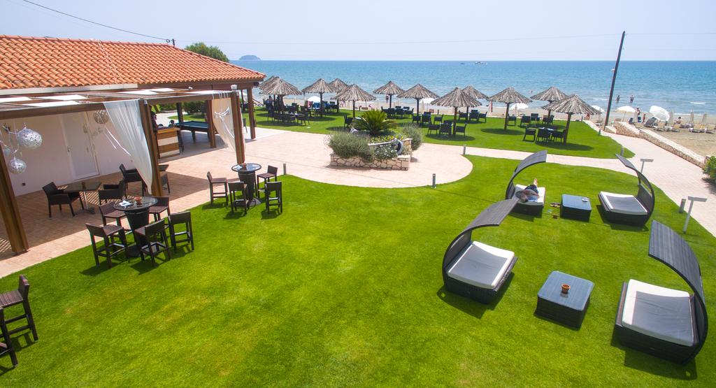 Imagine Hotel Best Western Galaxy