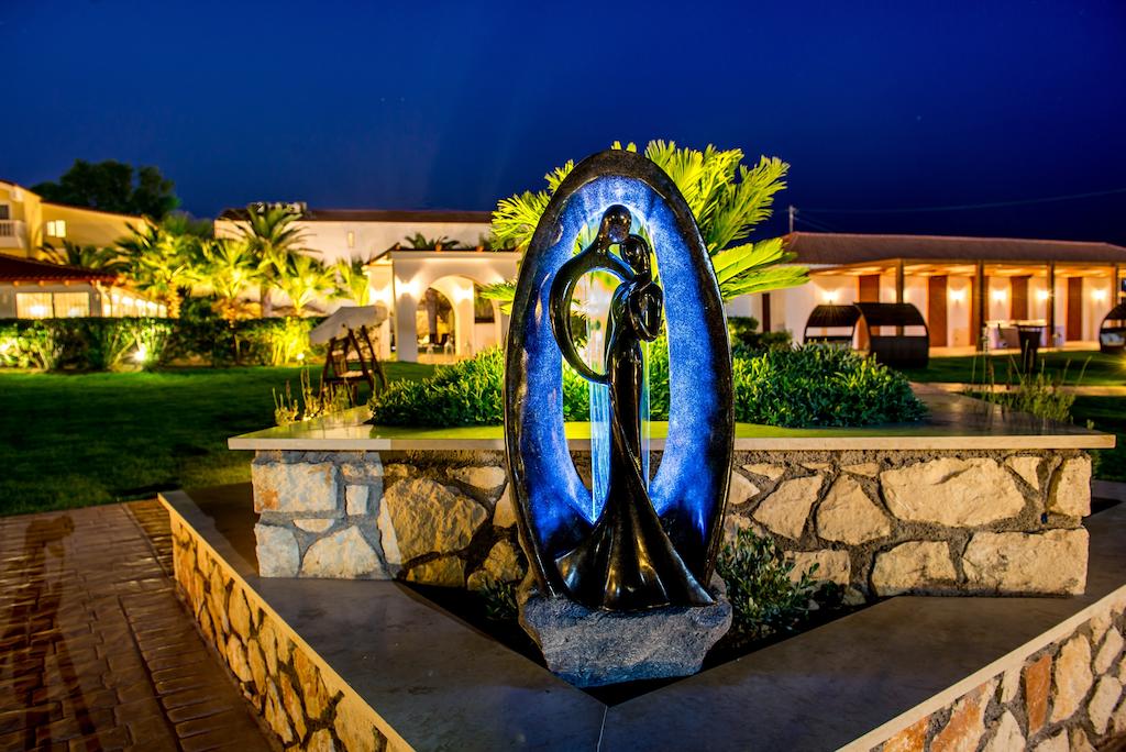 Imagine Hotel Best Western Galaxy