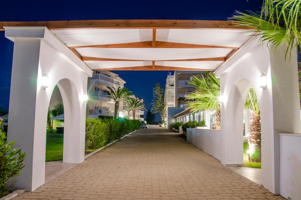 Imagine Hotel Best Western Galaxy