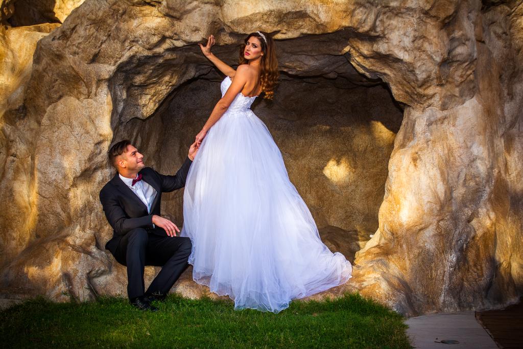 Imagine Hotel Best Western Galaxy