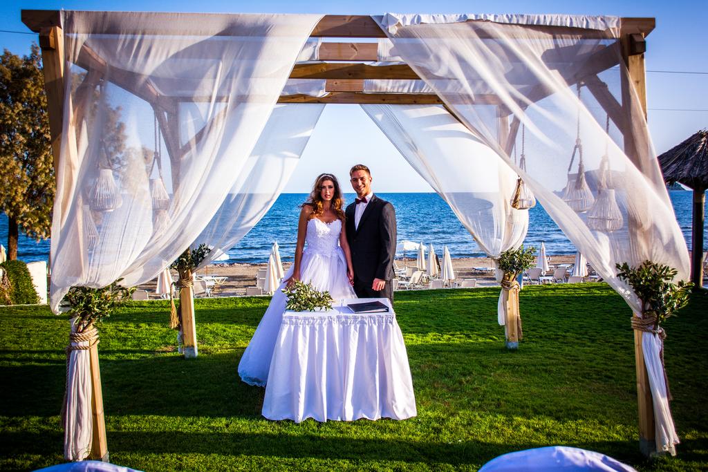 Imagine Hotel Best Western Galaxy