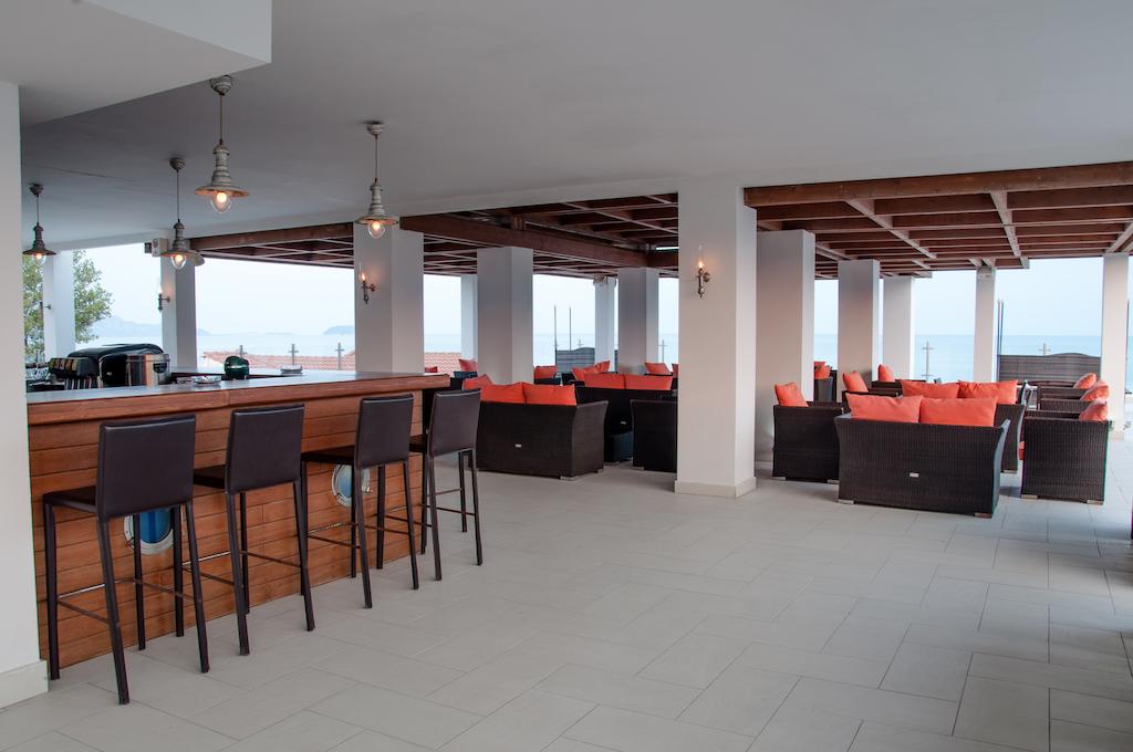 Imagine Hotel Best Western Galaxy