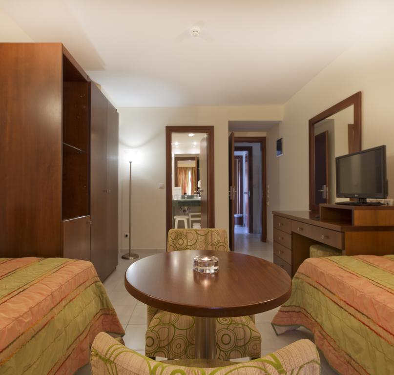 Imagine Hotel Best Western Galaxy