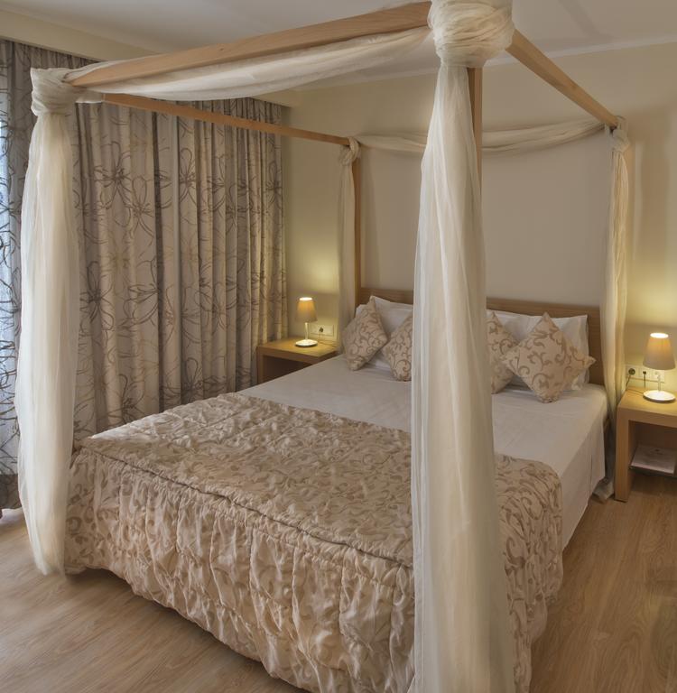 Imagine Hotel Best Western Galaxy