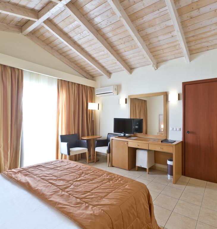 Imagine Hotel Best Western Galaxy