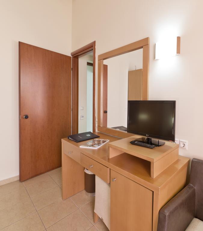 Imagine Hotel Best Western Galaxy