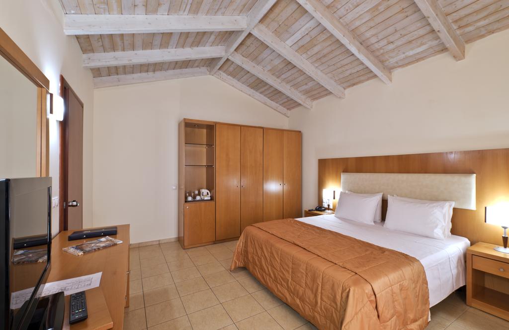 Imagine Hotel Best Western Galaxy