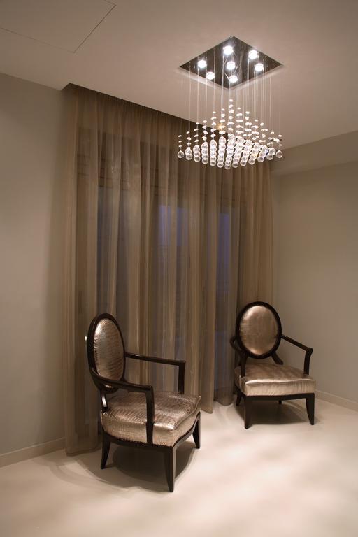 Imagine Hotel Palatia Caeli Villas