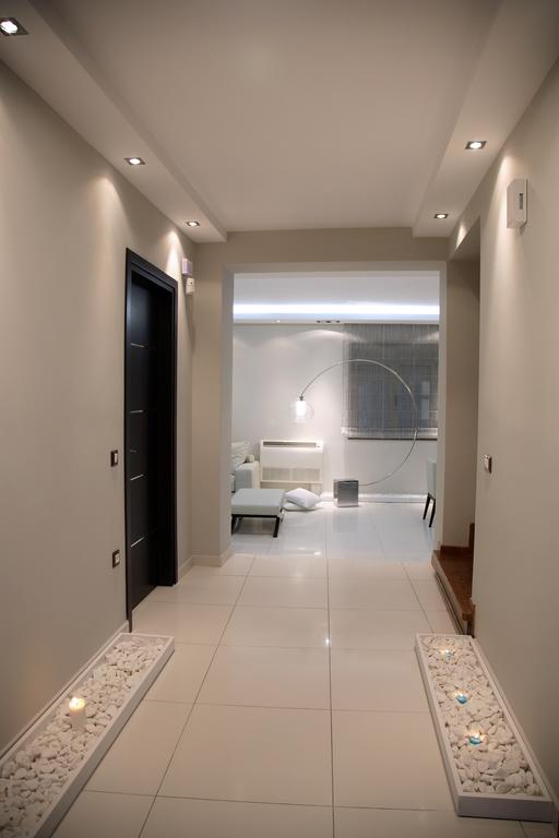 Imagine Hotel Palatia Caeli Villas