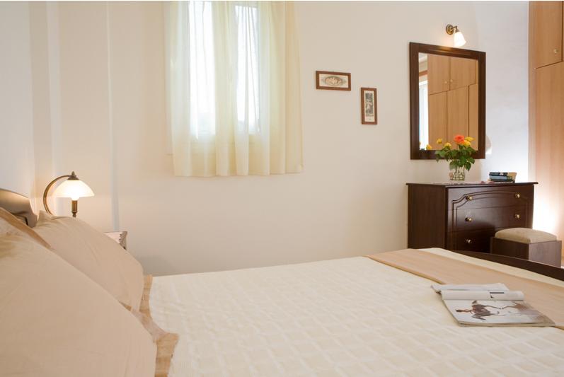 Imagine Hotel Villa Vasia