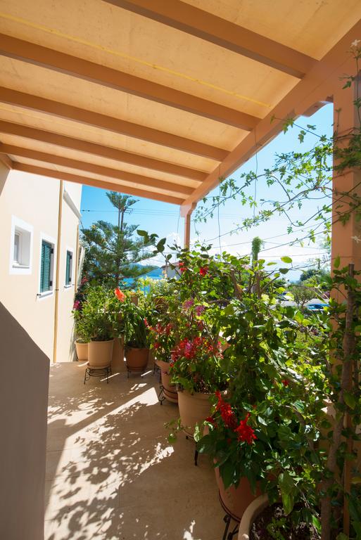 Imagine Aparthotel Sofia