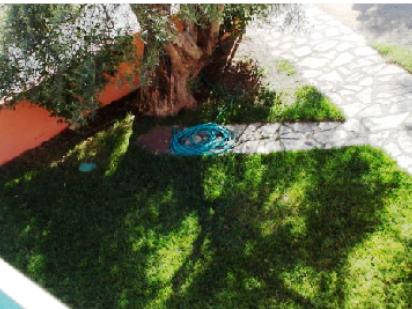 Imagine Hotel Ionian Breeze Studios