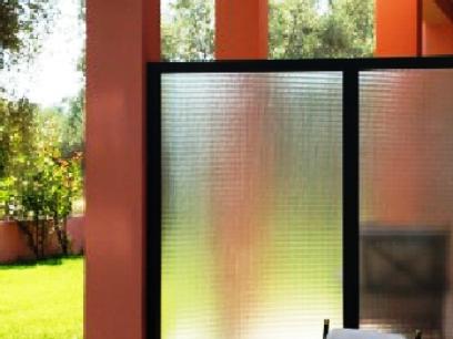 Imagine Hotel Ionian Breeze Studios