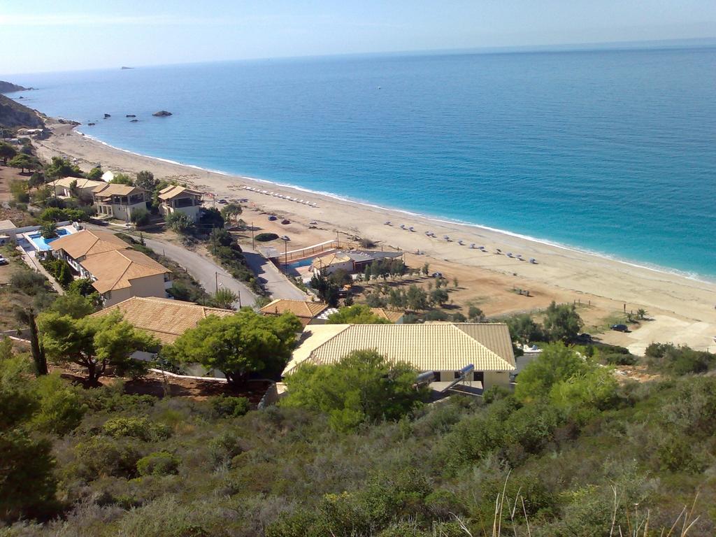 Imagine Hotel Villagio Maistro