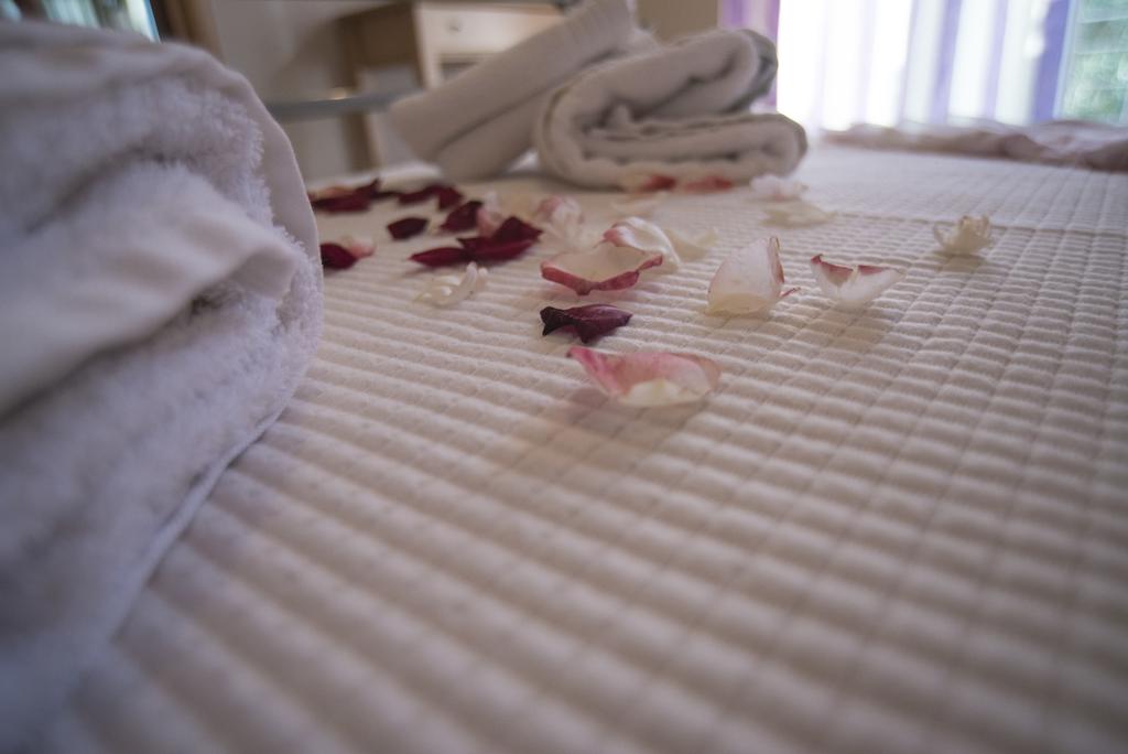 Imagine Hotel Villa Theodora