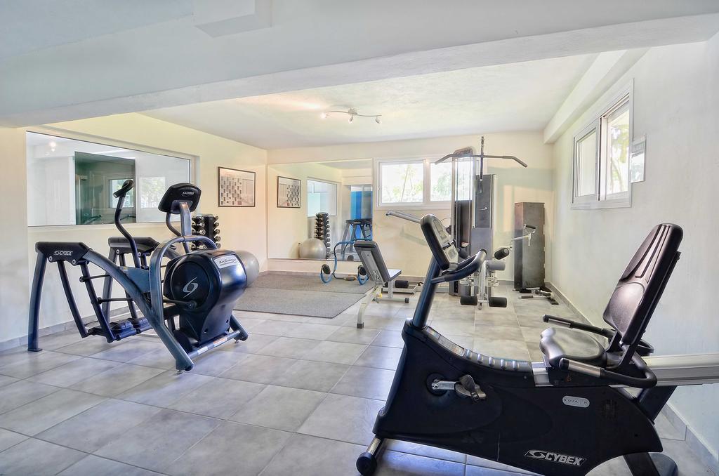 Imagine Hotel Konaki