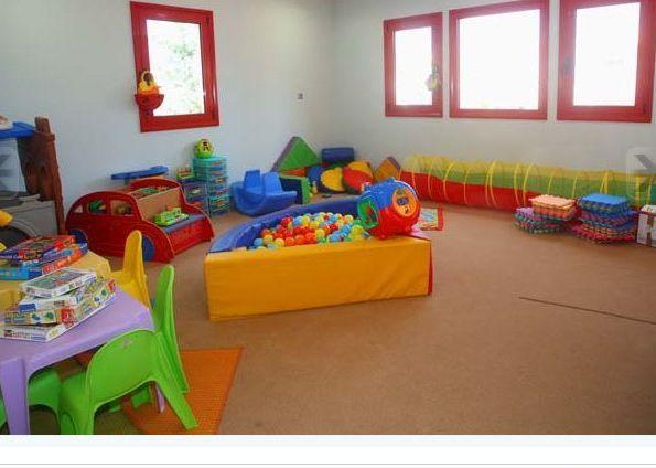 Imagine Hotel Porto Galini Seaside Resort Spa