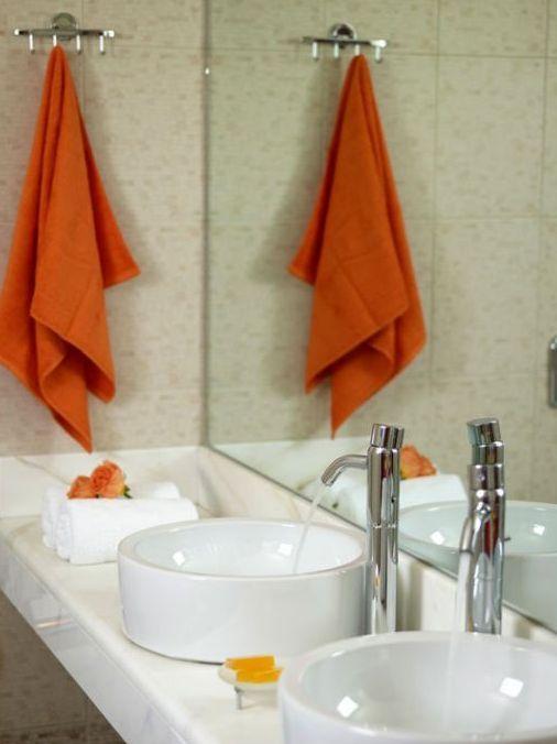 Imagine Hotel Porto Galini Seaside Resort Spa