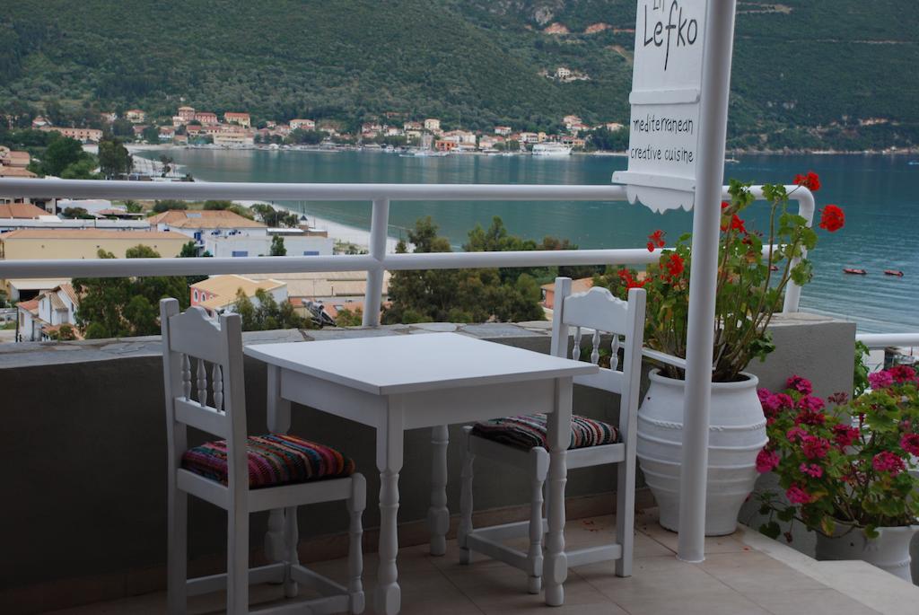 Imagine Hotel Ponti Beach