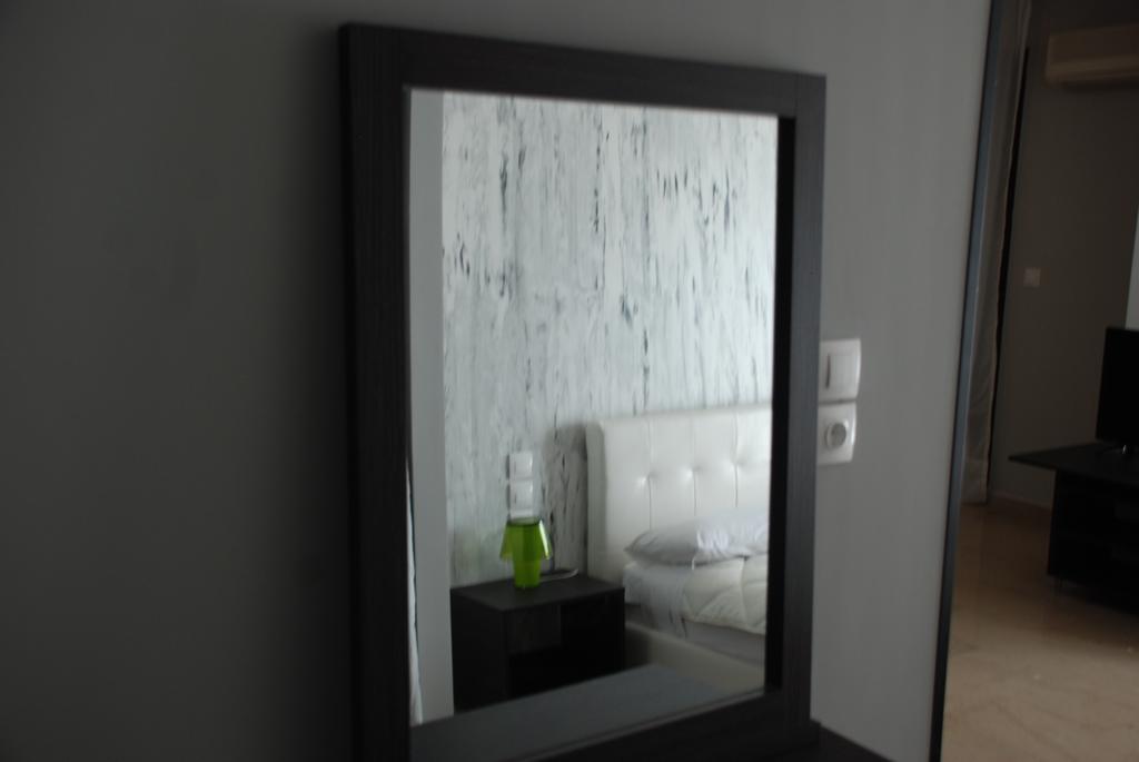 Imagine Hotel Ponti Beach