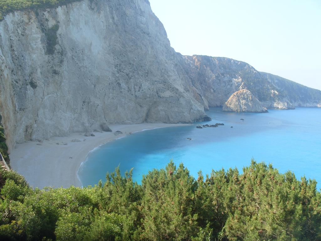 Imagine Hotel Ponti Beach