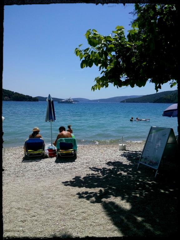 Imagine Hotel Avra Beach