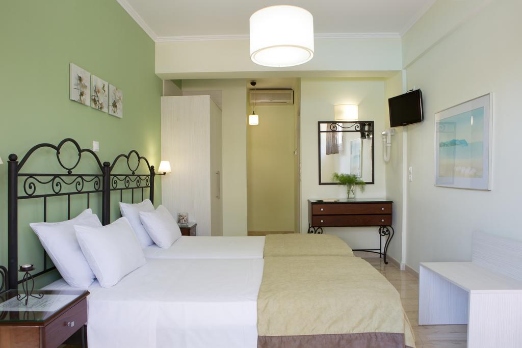 Imagine Hotel Marina Studios