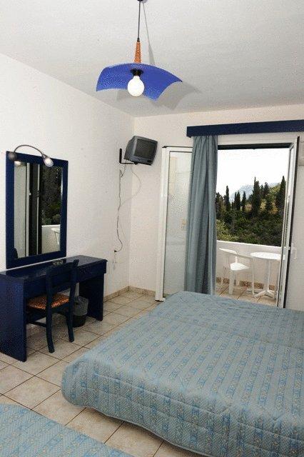 Imagine Hotel Santa Marina