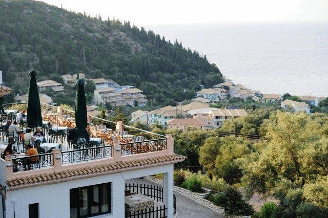 Imagine Hotel Santa Marina