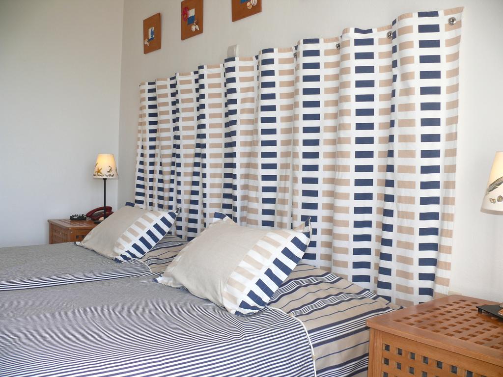 Imagine Hotel Nefeli